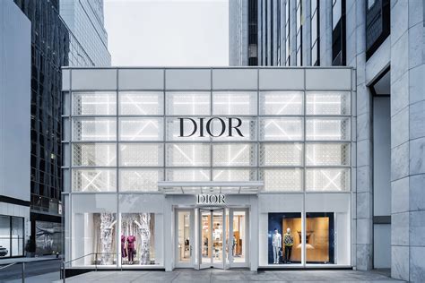 dior united states|christian dior stores united states.